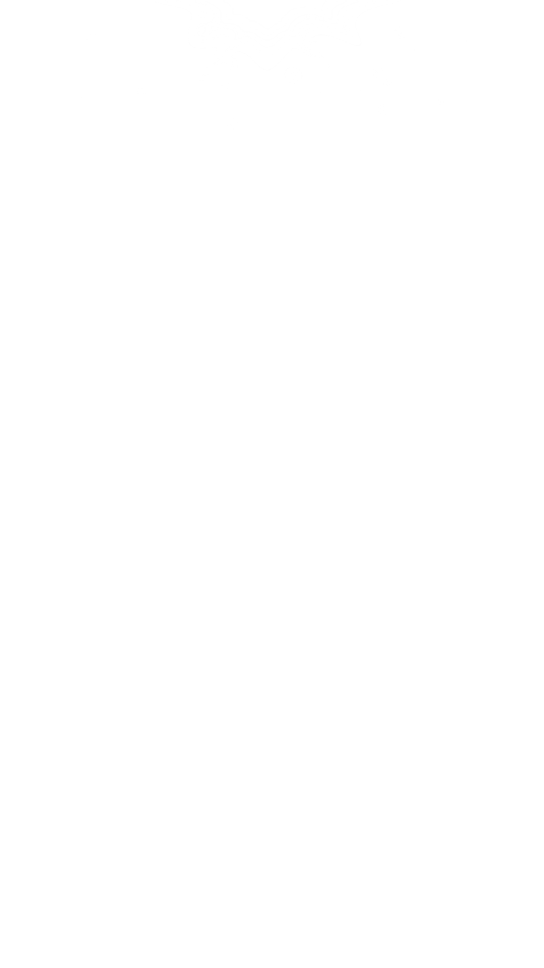 cahaya