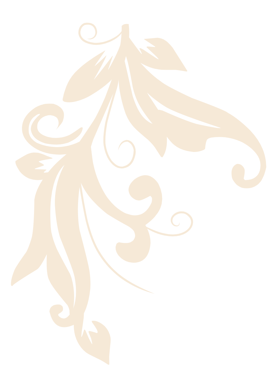 ornamen-kiri