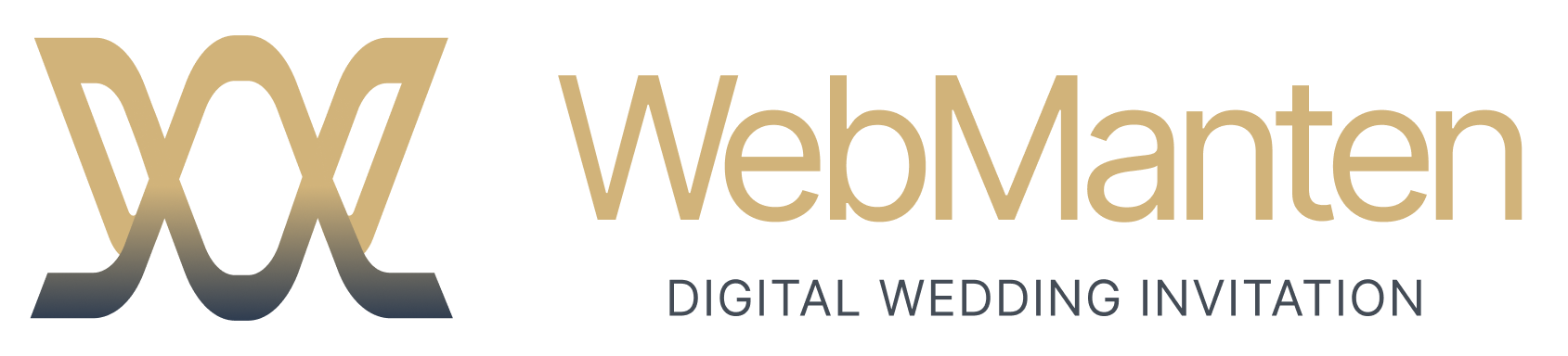 WebManten